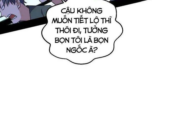 Chương 170 - Trang 39