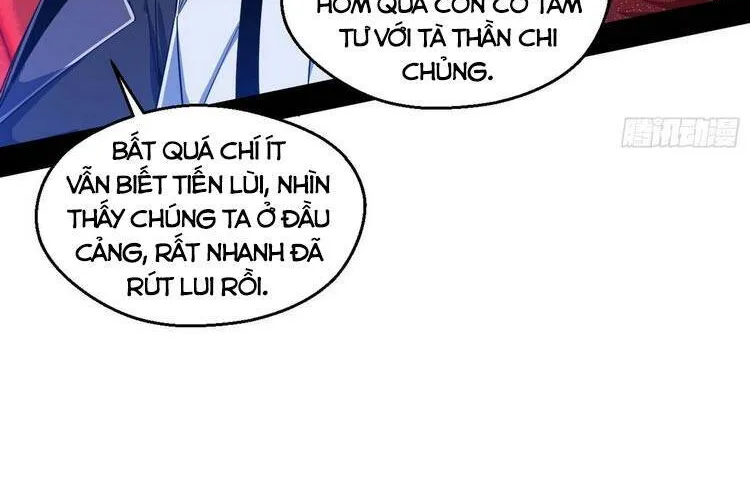 Chương 170 - Trang 42