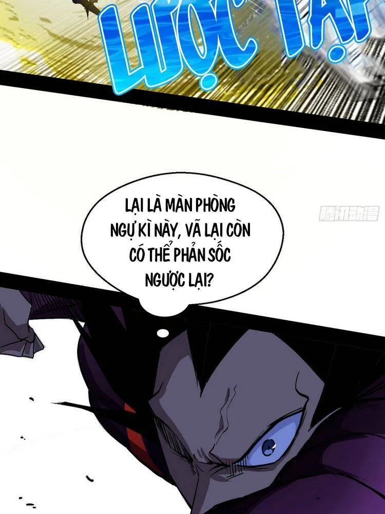 Chương 170 - Trang 46