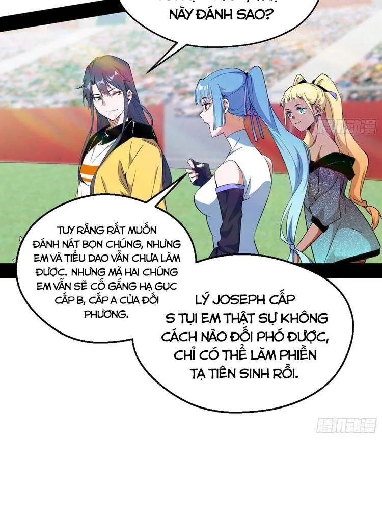 Chương 170 - Trang 6