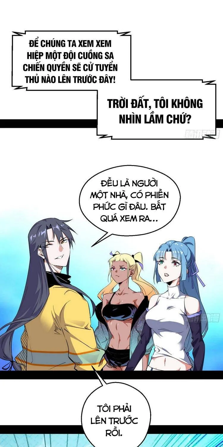 Chương 170 - Trang 7