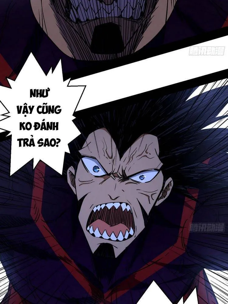 Chương 170 - Trang 65