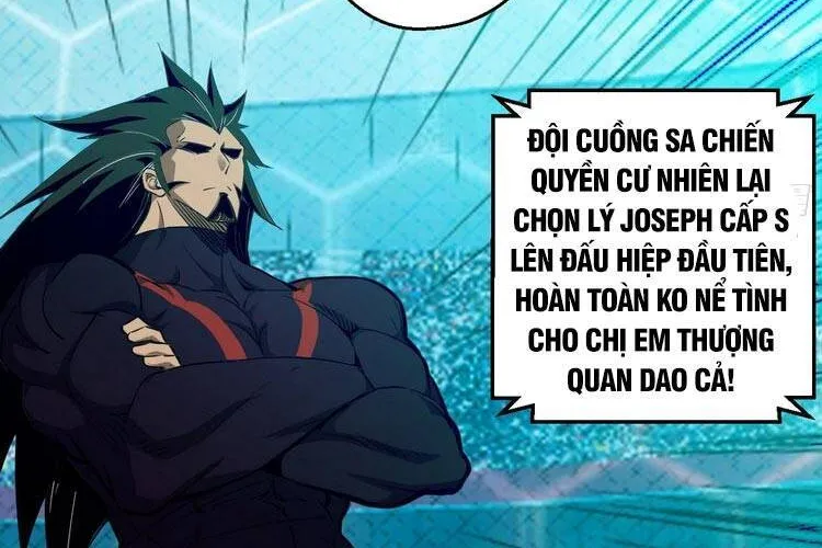 Chương 170 - Trang 8