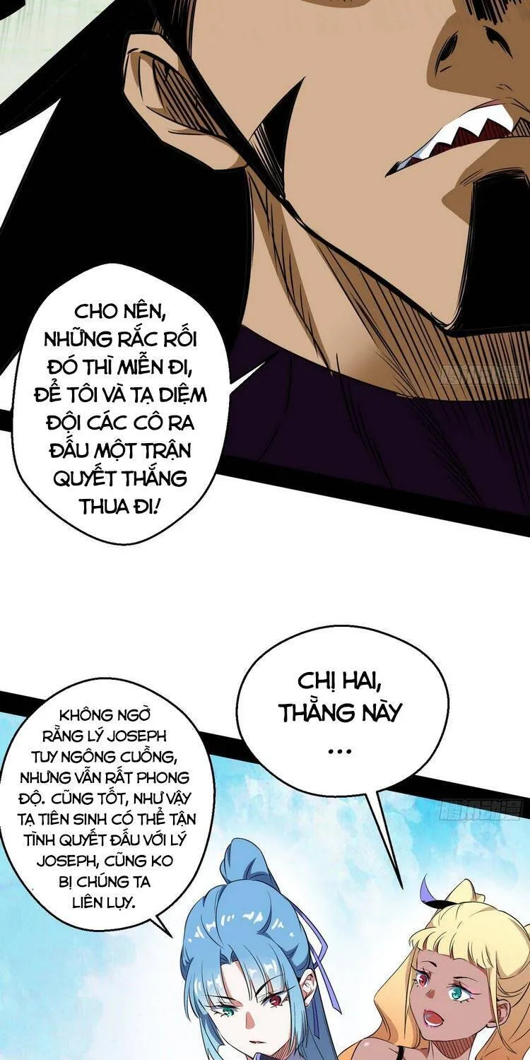 Chương 170 - Trang 10