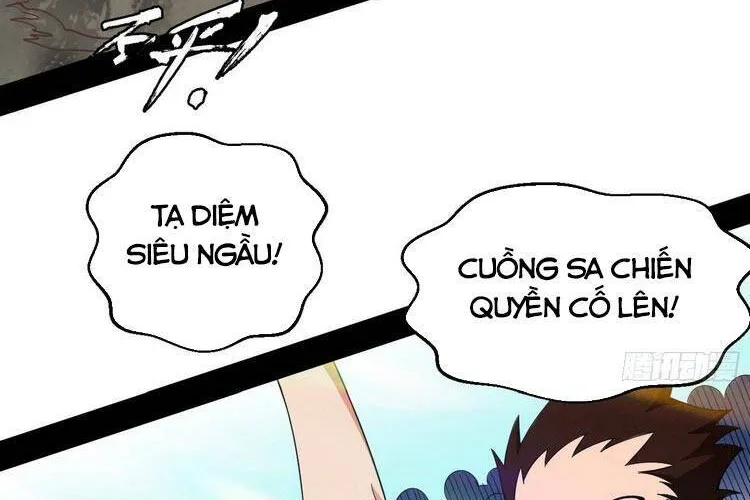 Chương 171 - Trang 2