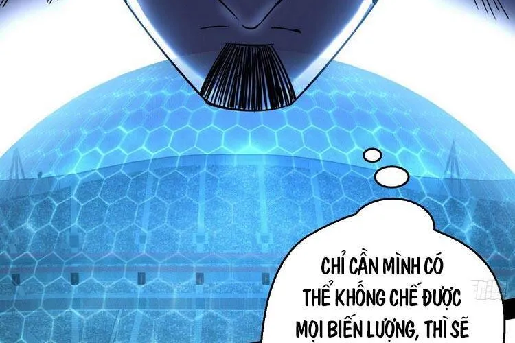 Chương 171 - Trang 29