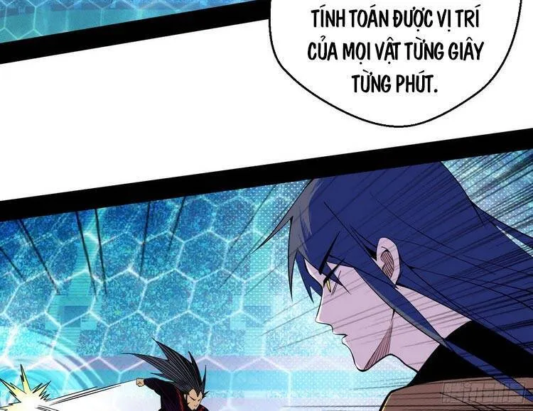 Chương 171 - Trang 30