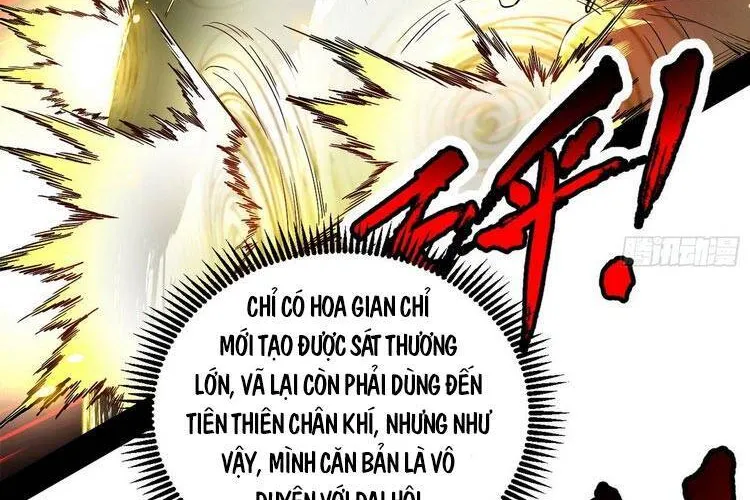 Chương 171 - Trang 35