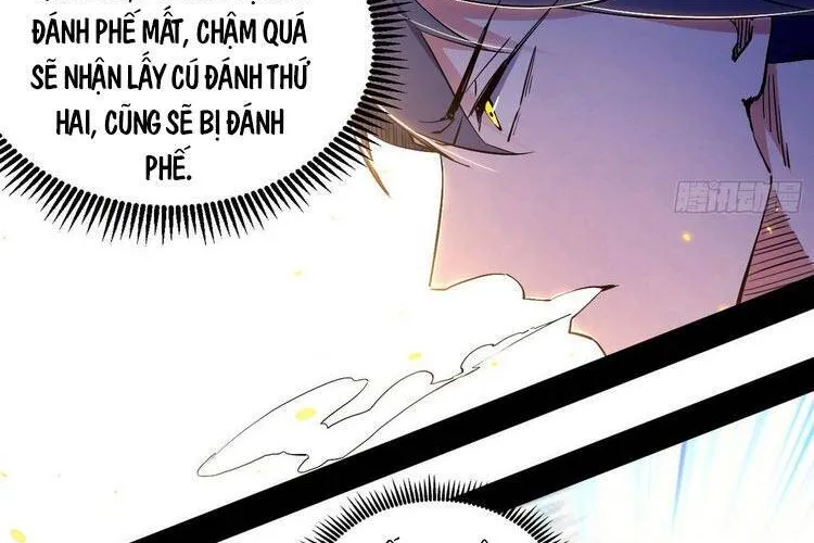 Chương 171 - Trang 38