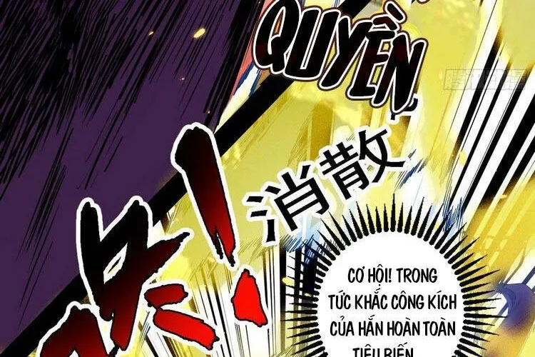 Chương 171 - Trang 41