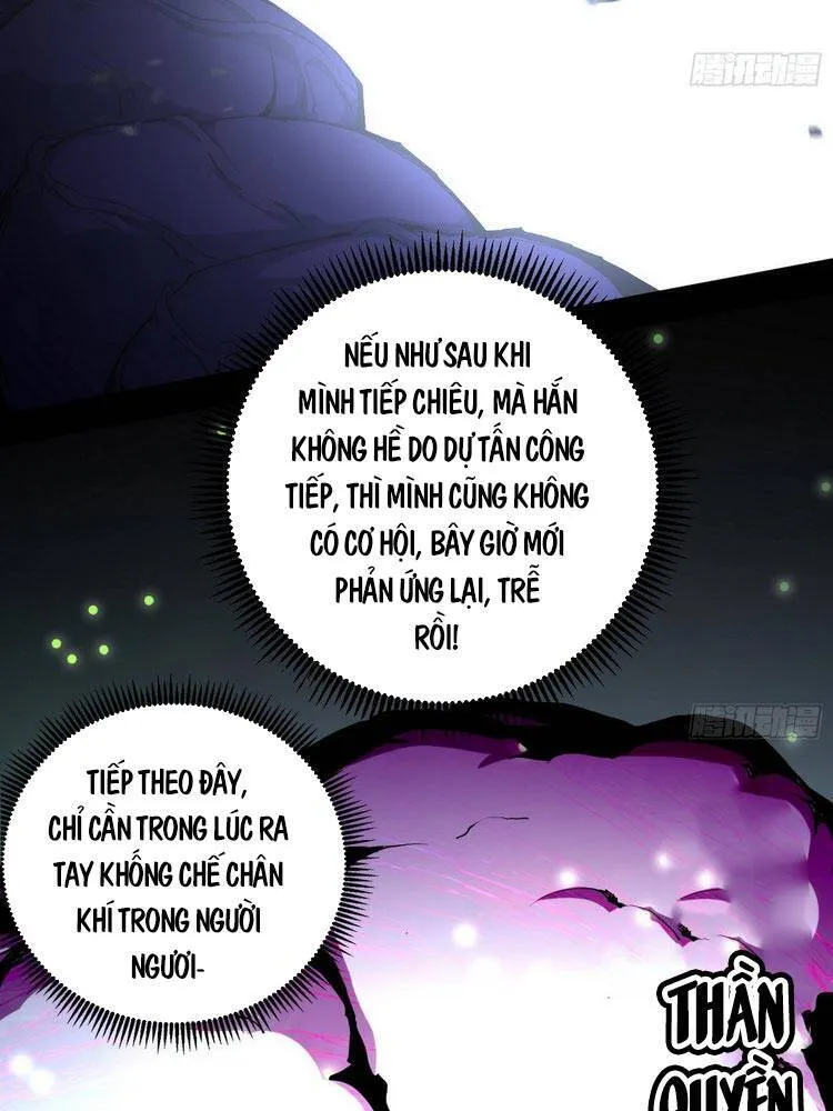Chương 171 - Trang 48