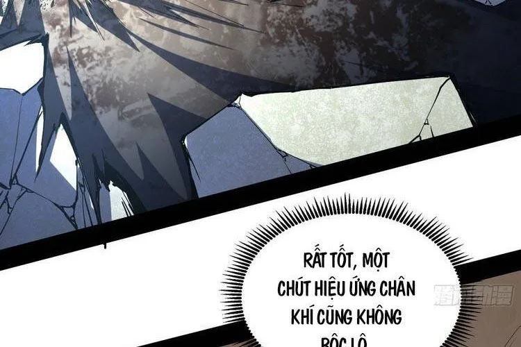Chương 171 - Trang 53