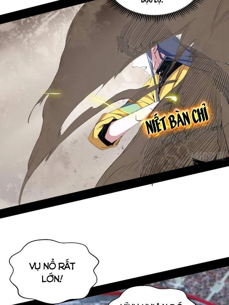 Chương 171 - Trang 54