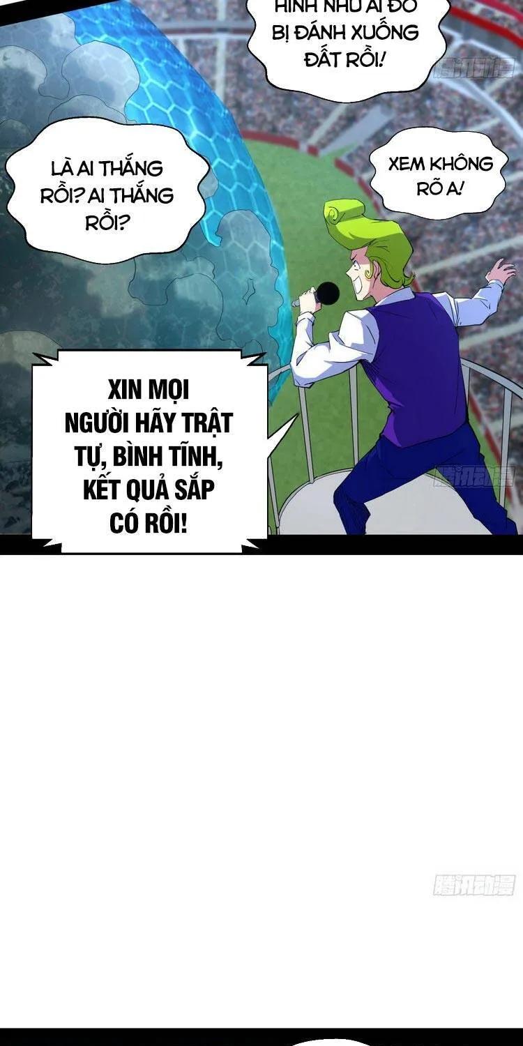 Chương 171 - Trang 55