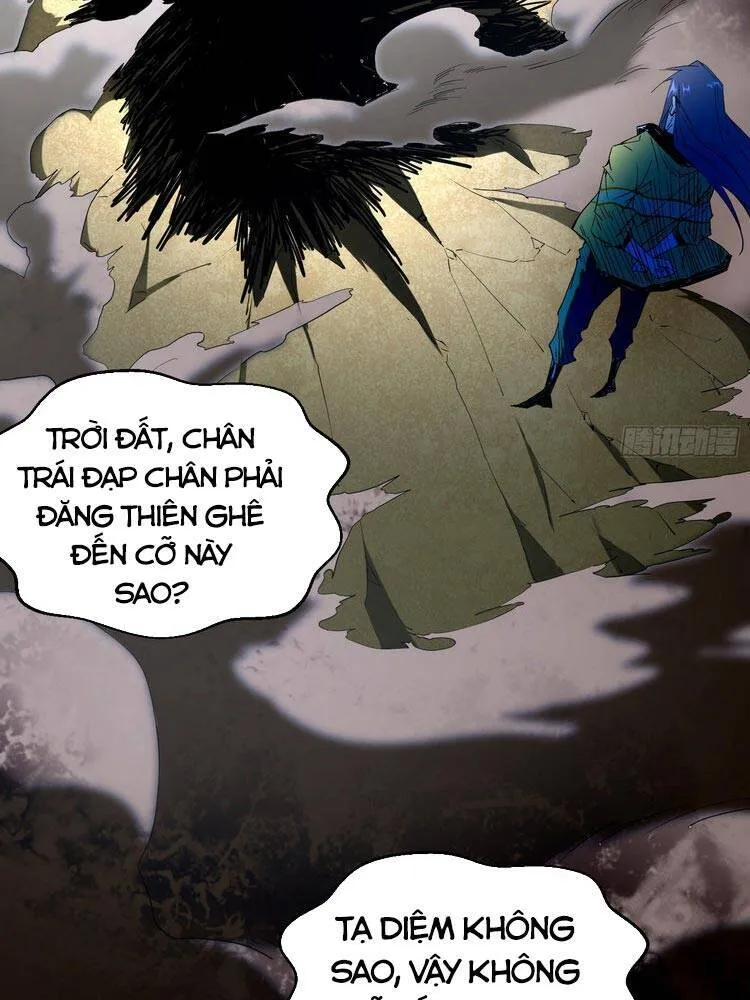 Chương 171 - Trang 57