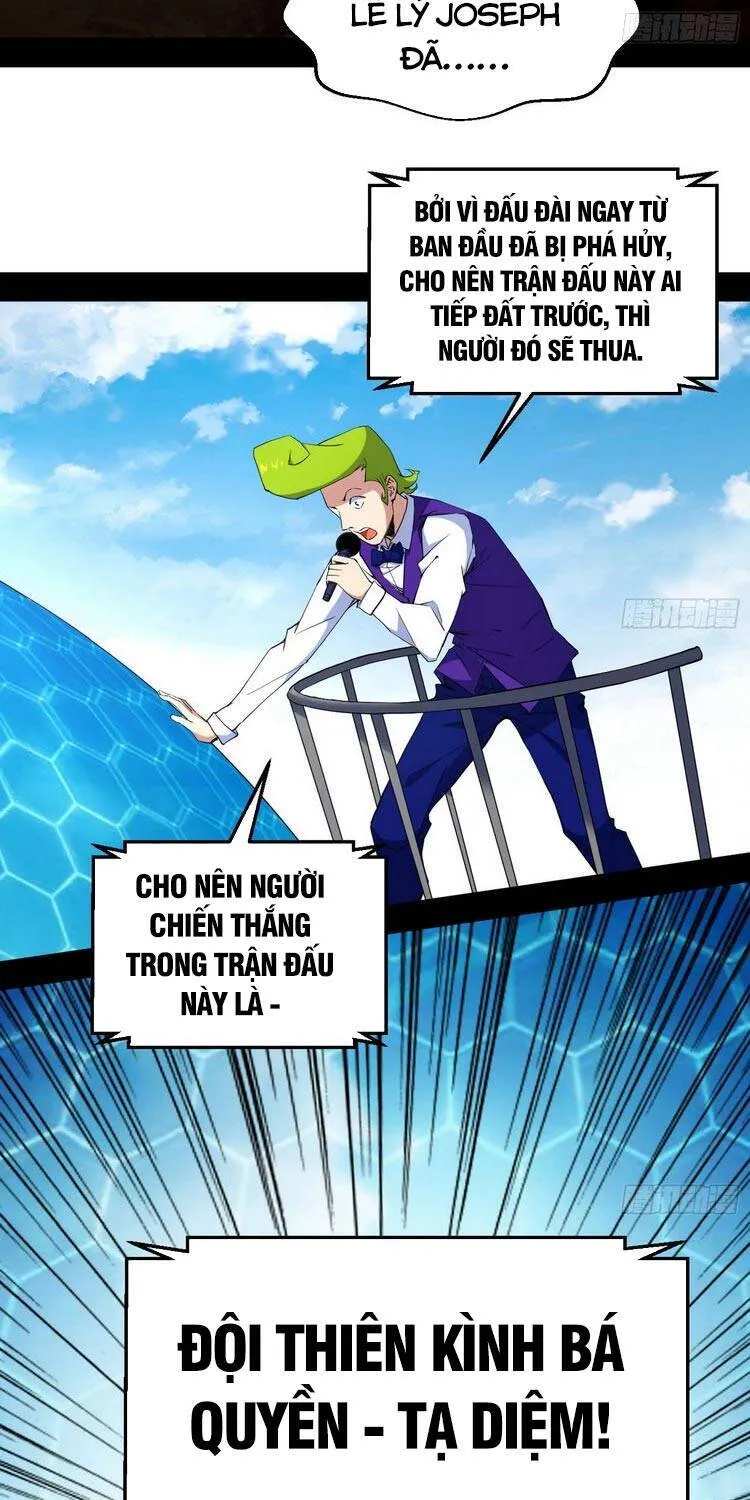 Chương 171 - Trang 58