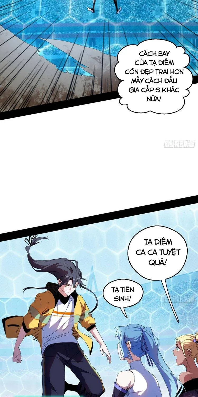 Chương 171 - Trang 61