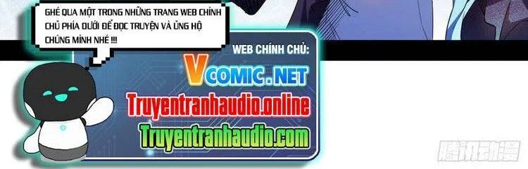 Chương 171 - Trang 62