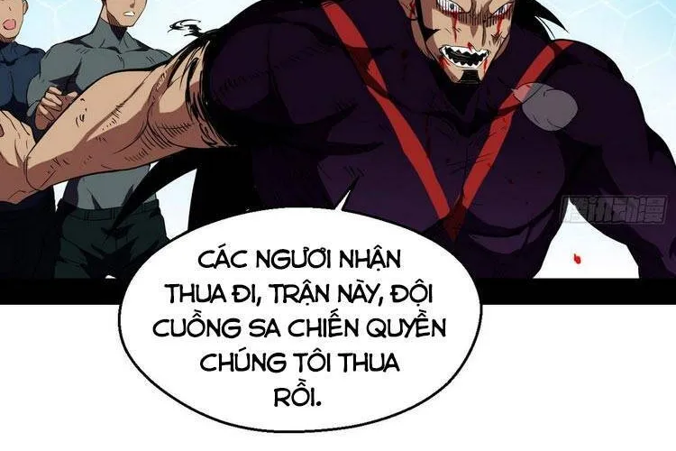 Chương 171 - Trang 64