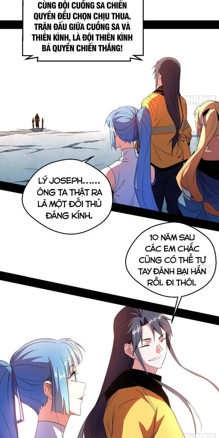 Chương 171 - Trang 72