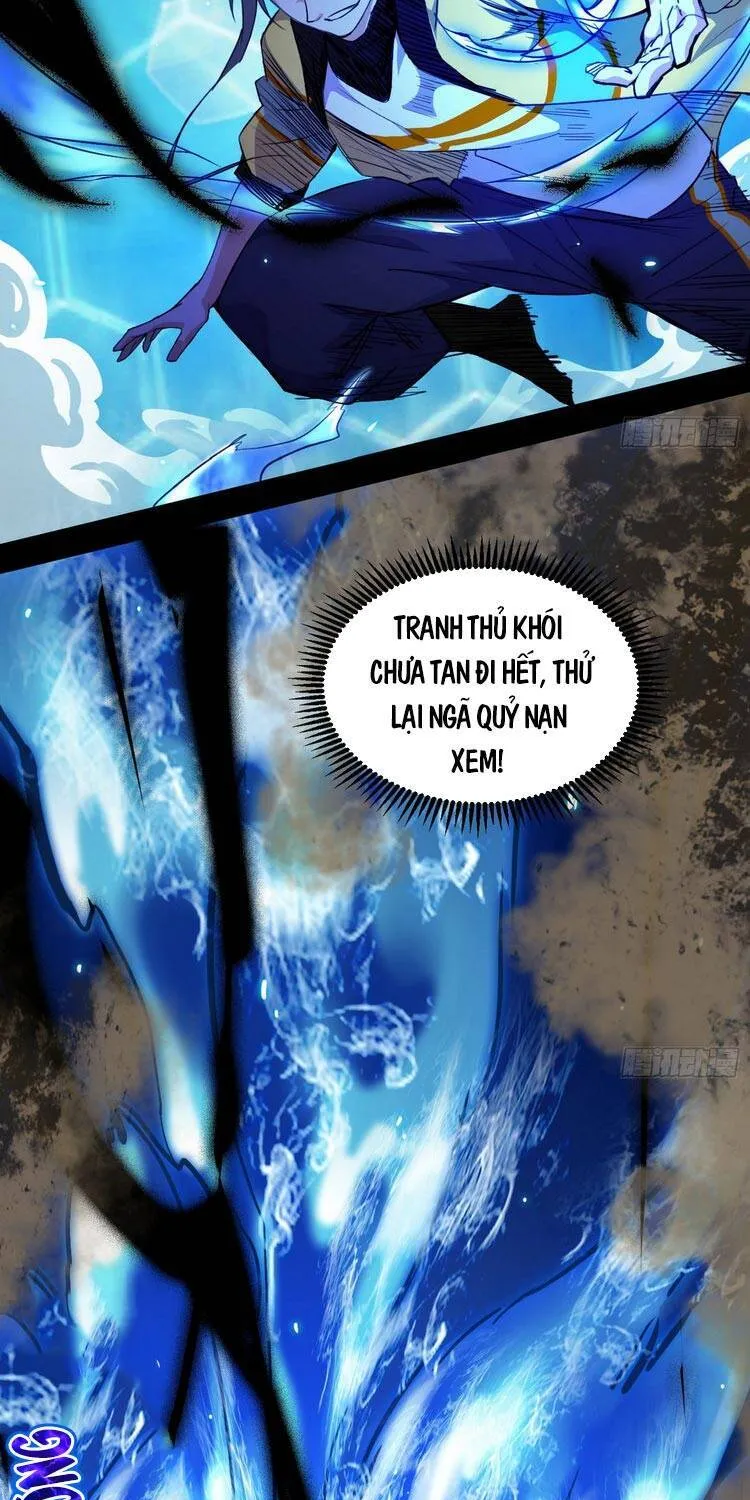 Chương 171 - Trang 10
