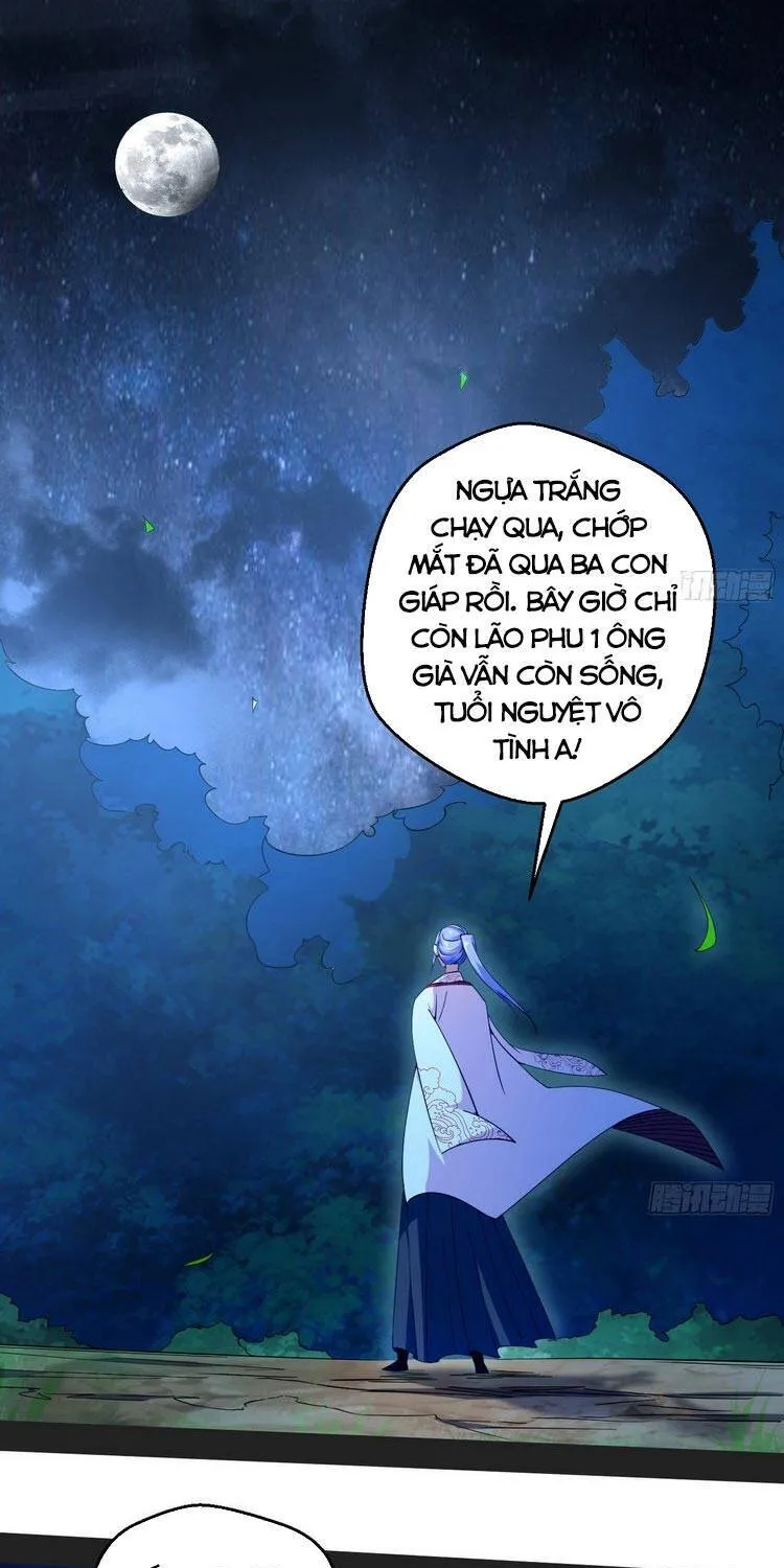 Chương 173 - Trang 1