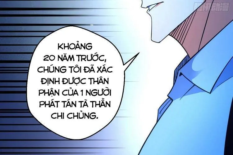 Chương 173 - Trang 11