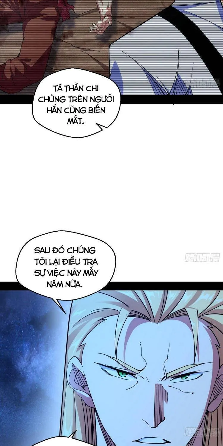 Chương 173 - Trang 13
