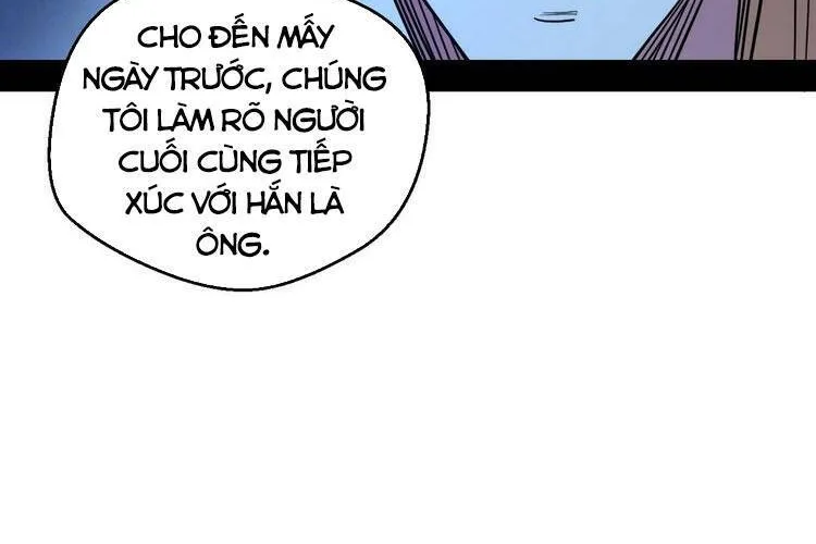 Chương 173 - Trang 14