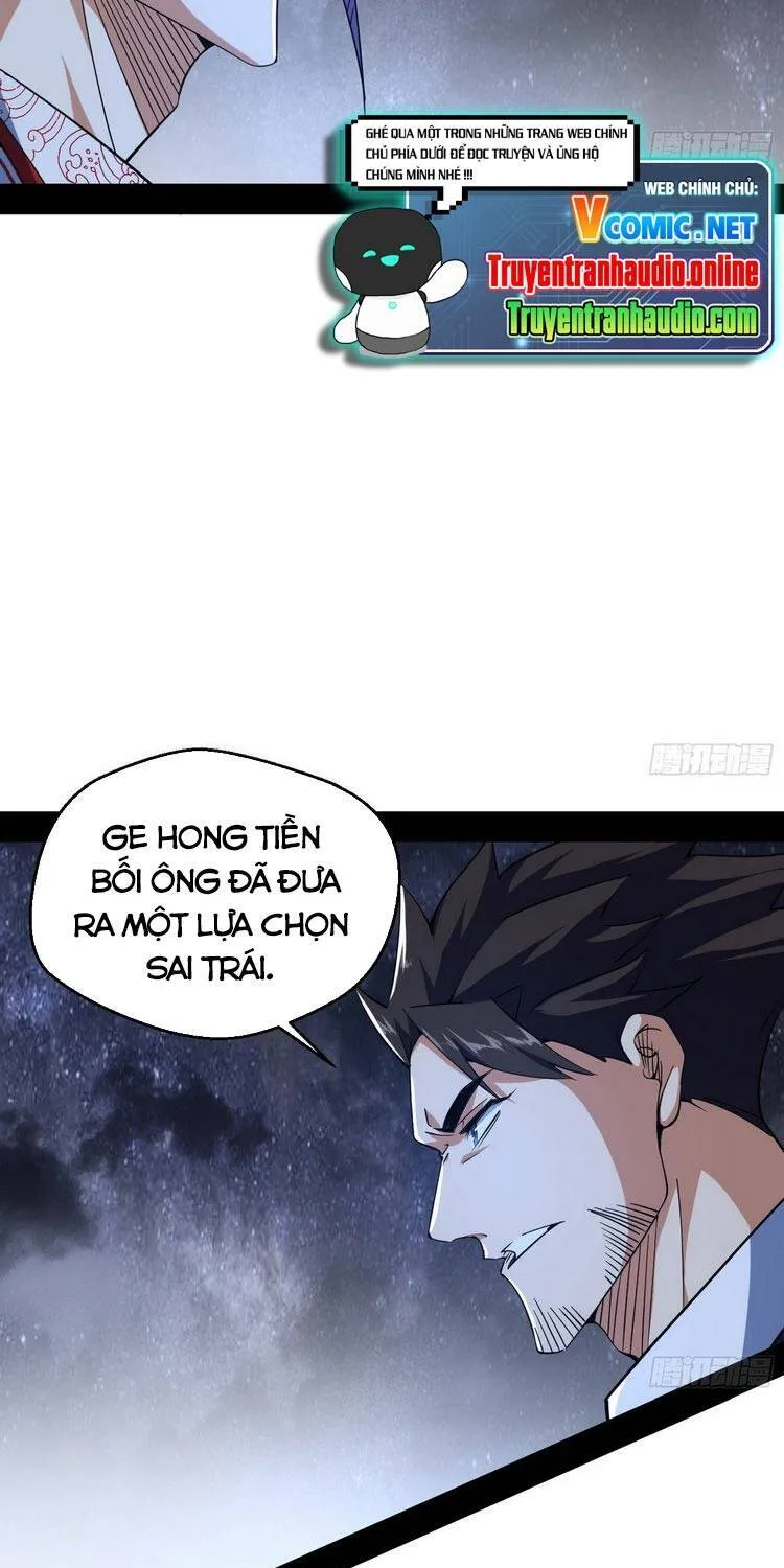 Chương 173 - Trang 19