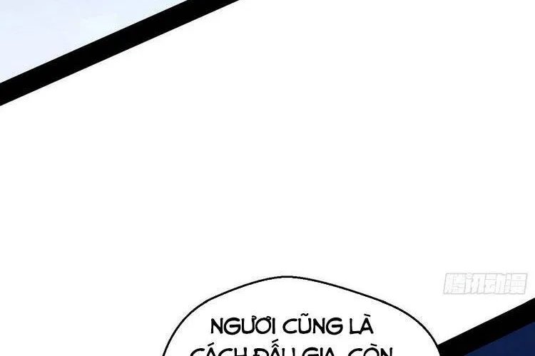 Chương 173 - Trang 20