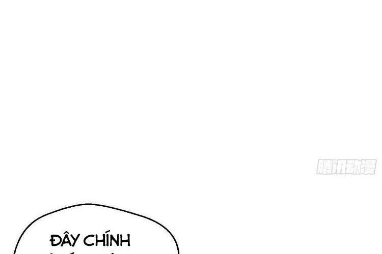 Chương 173 - Trang 23