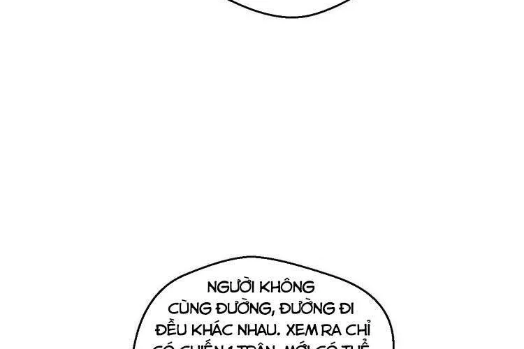 Chương 173 - Trang 26