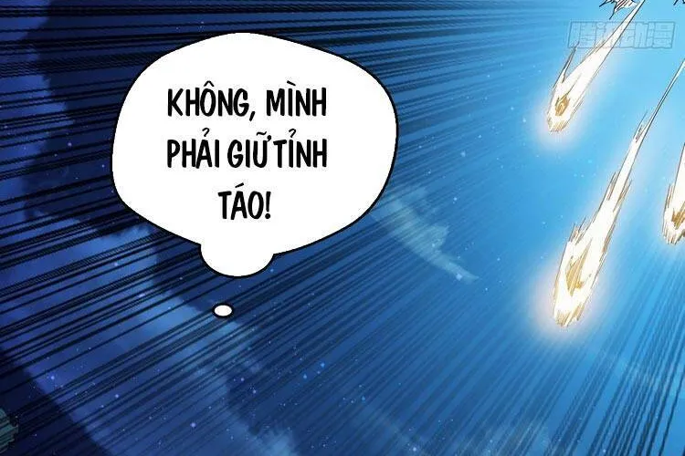 Chương 173 - Trang 44