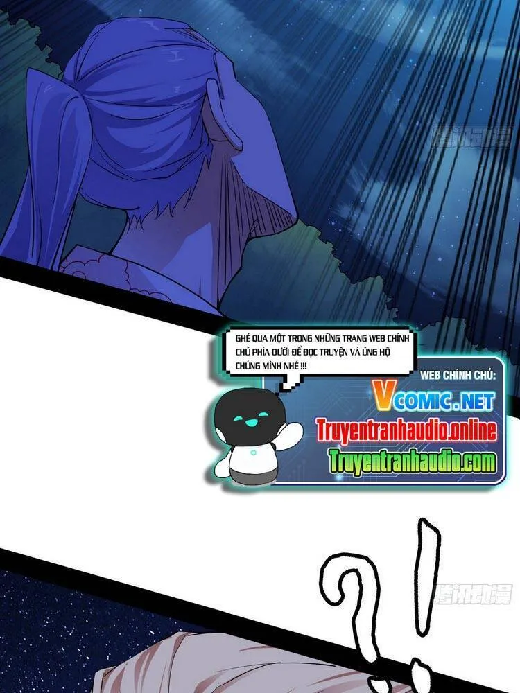 Chương 173 - Trang 45