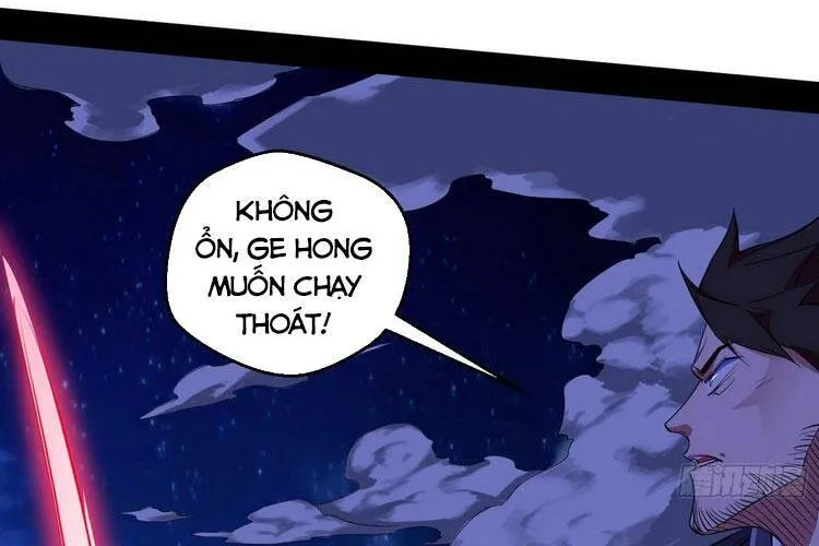 Chương 173 - Trang 50
