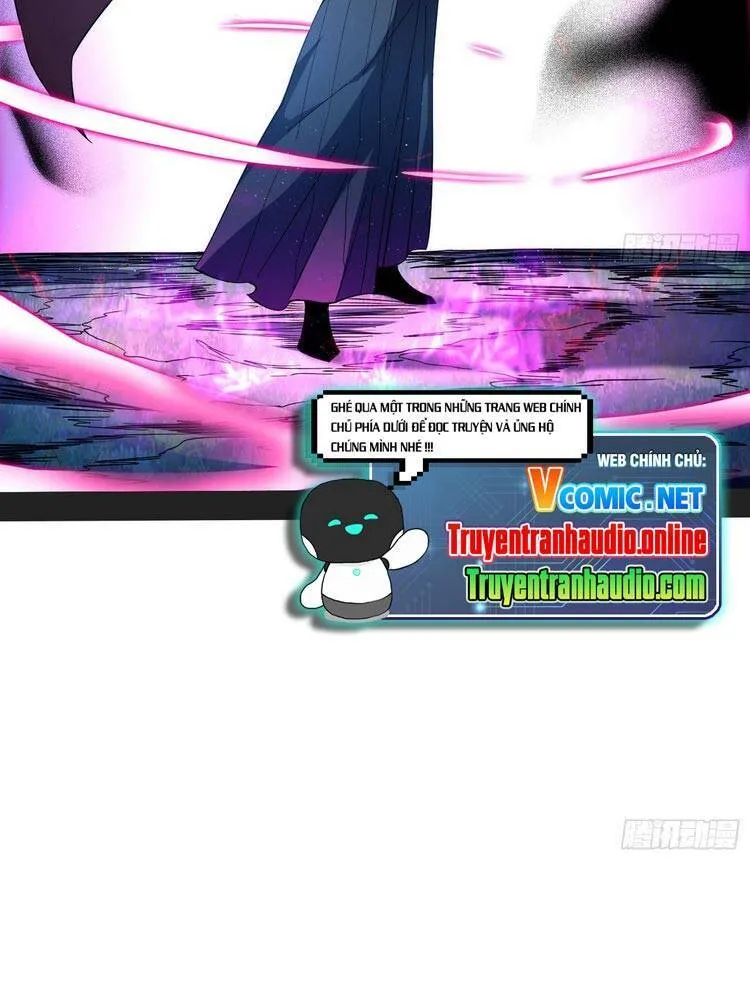 Chương 173 - Trang 6