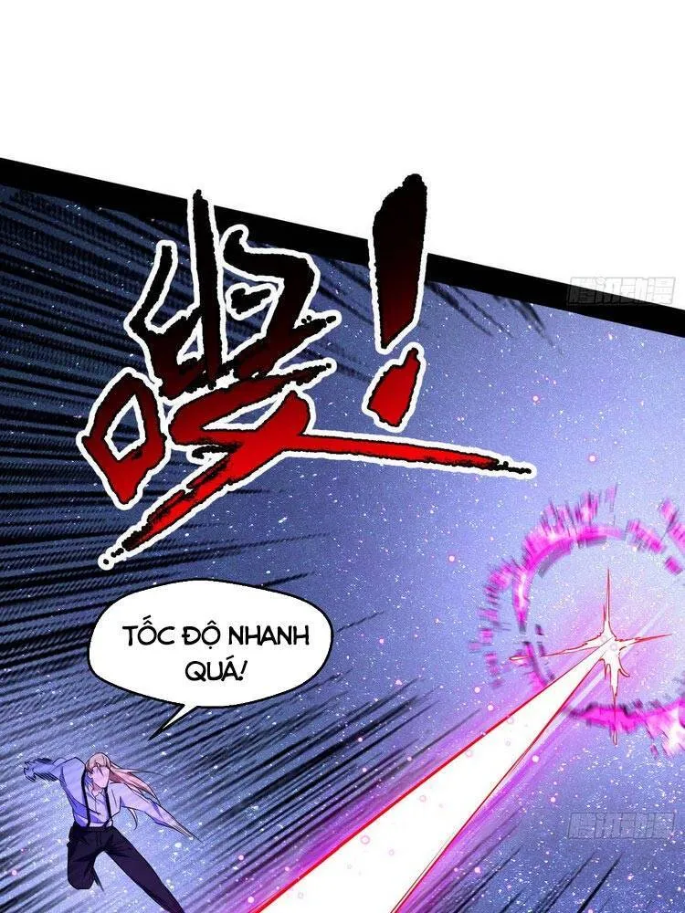 Chương 173 - Trang 64