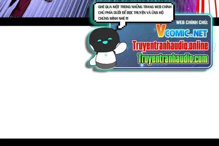 Chương 173 - Trang 66