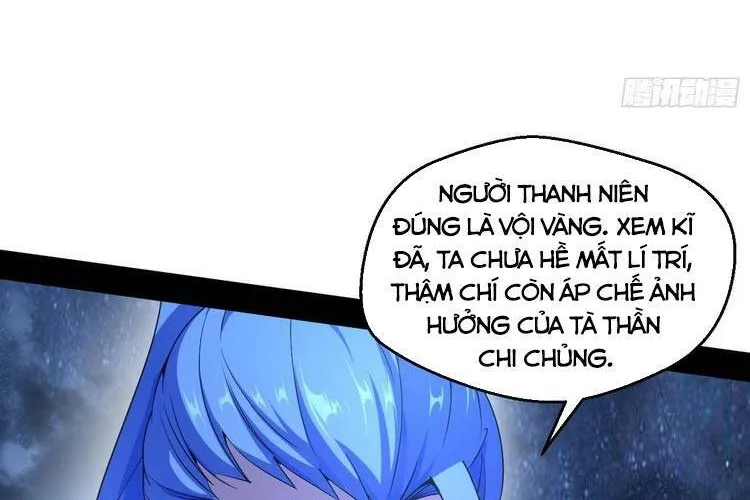 Chương 173 - Trang 8