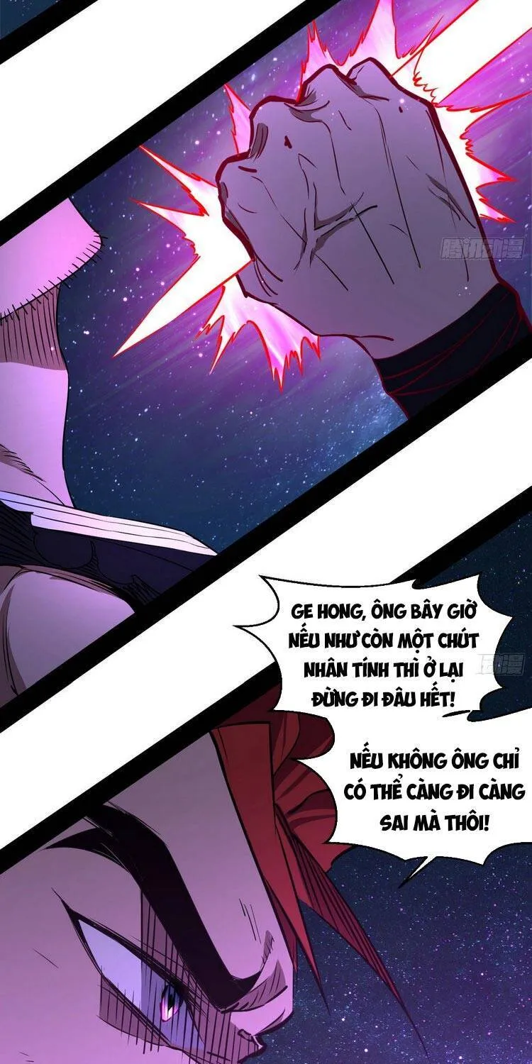 Chương 173 - Trang 71