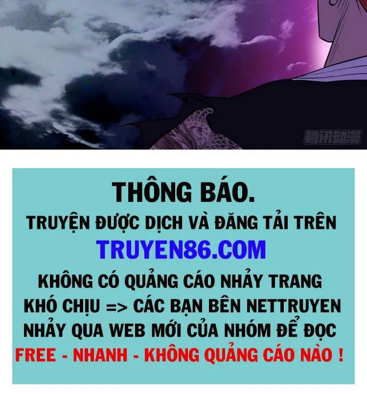 Chương 173 - Trang 74