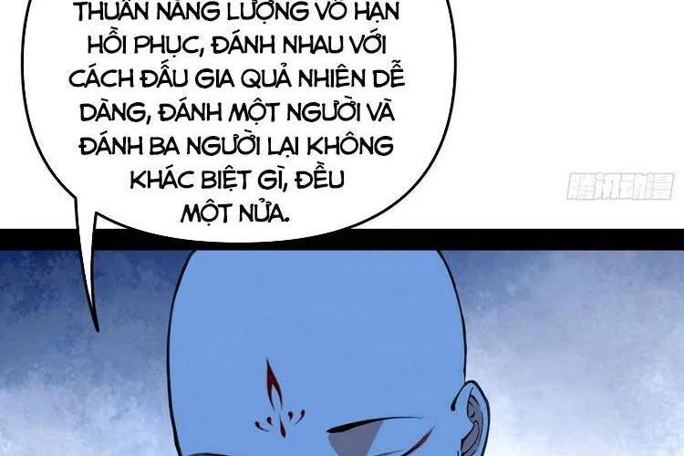Chương 174 - Trang 14