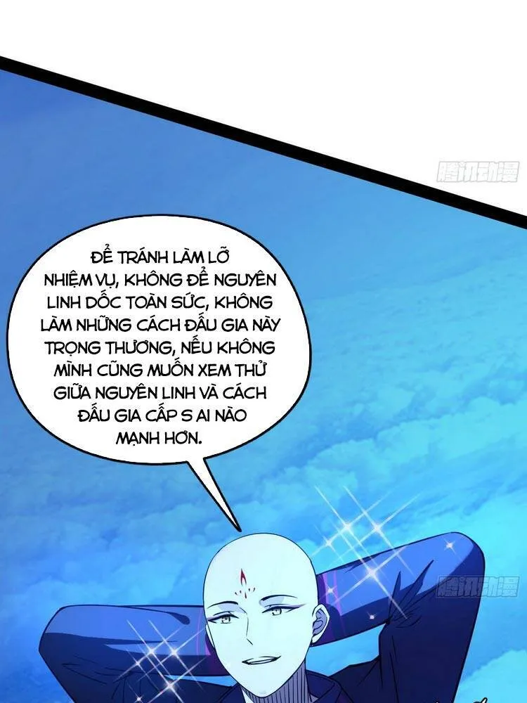 Chương 174 - Trang 18