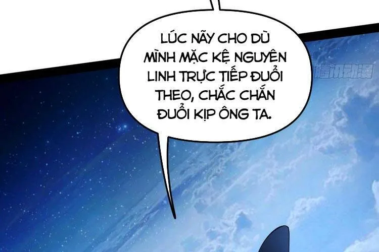 Chương 174 - Trang 20
