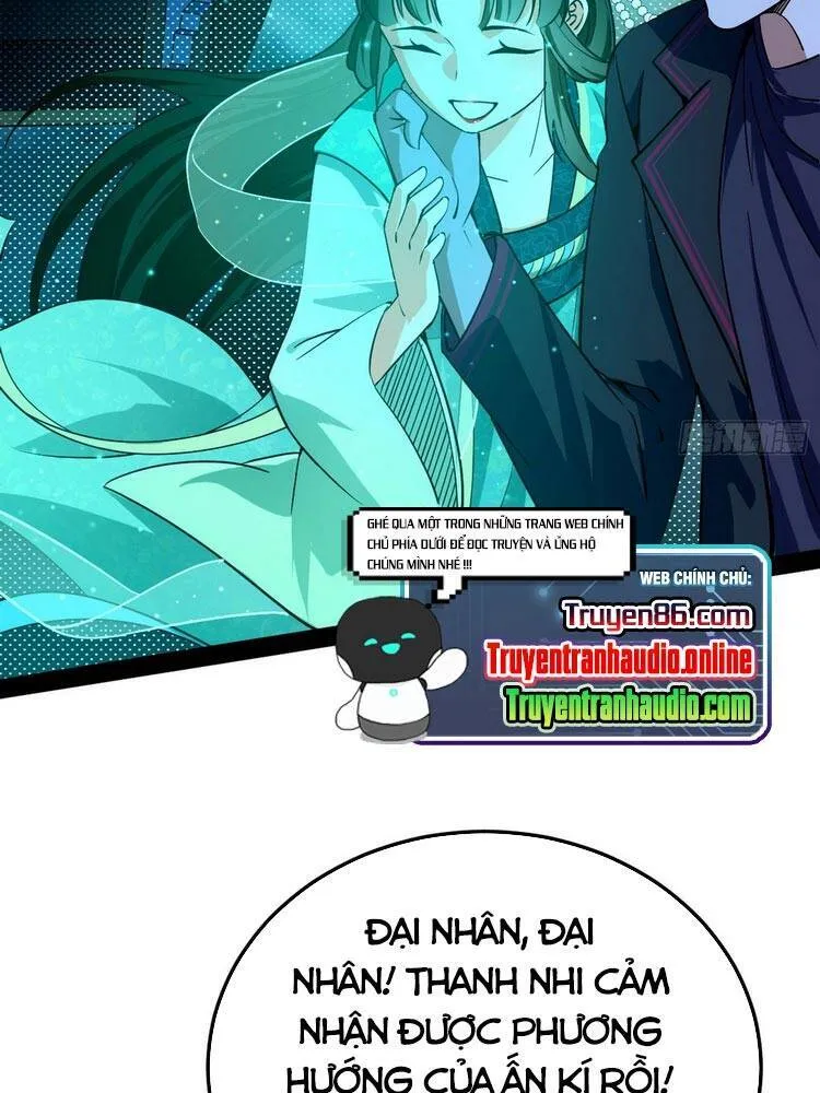 Chương 174 - Trang 24