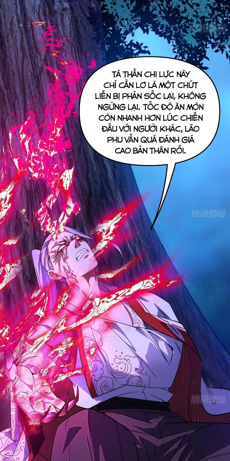 Chương 174 - Trang 28