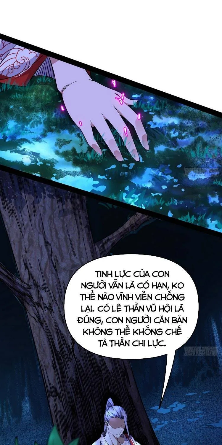 Chương 174 - Trang 30