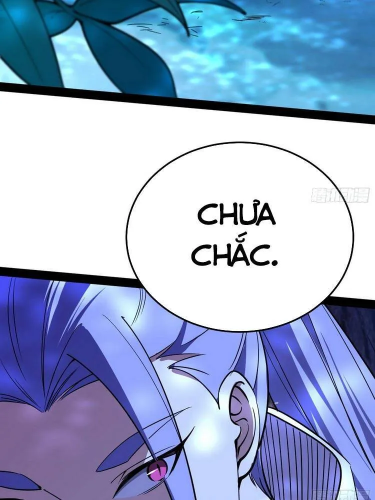 Chương 174 - Trang 32