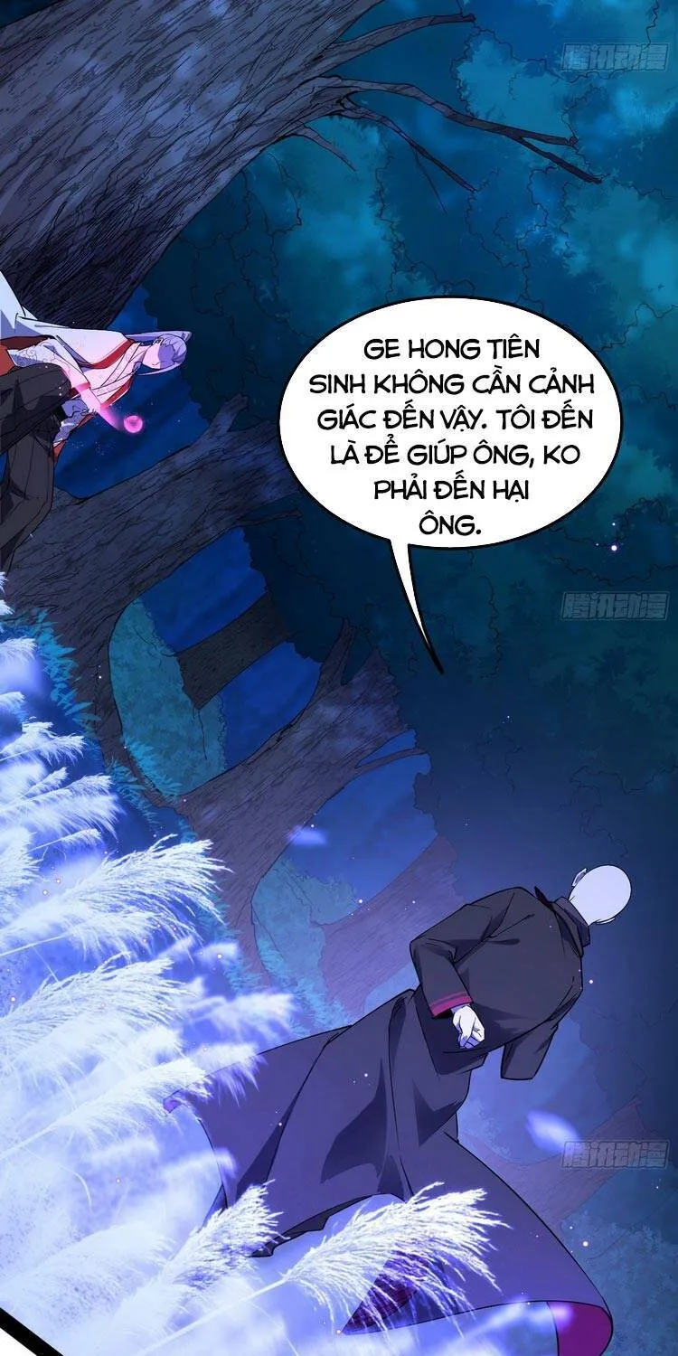 Chương 174 - Trang 39